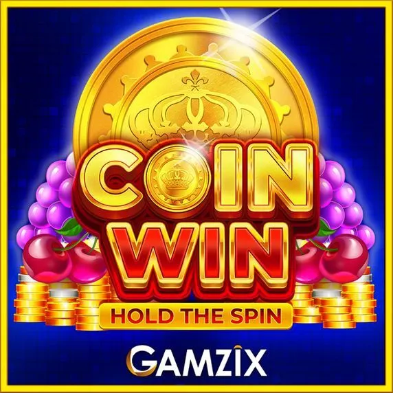 88bet Game 01