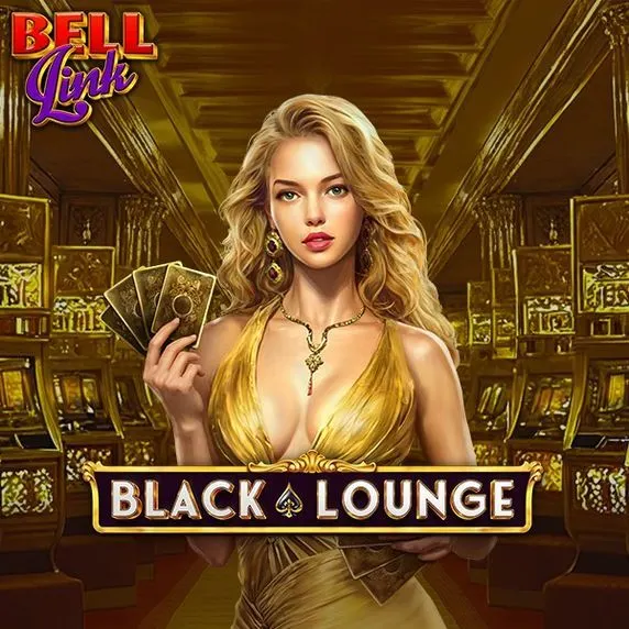 88bet Game 04