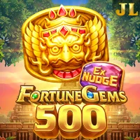88bet Game 07