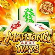 88bet Game 02