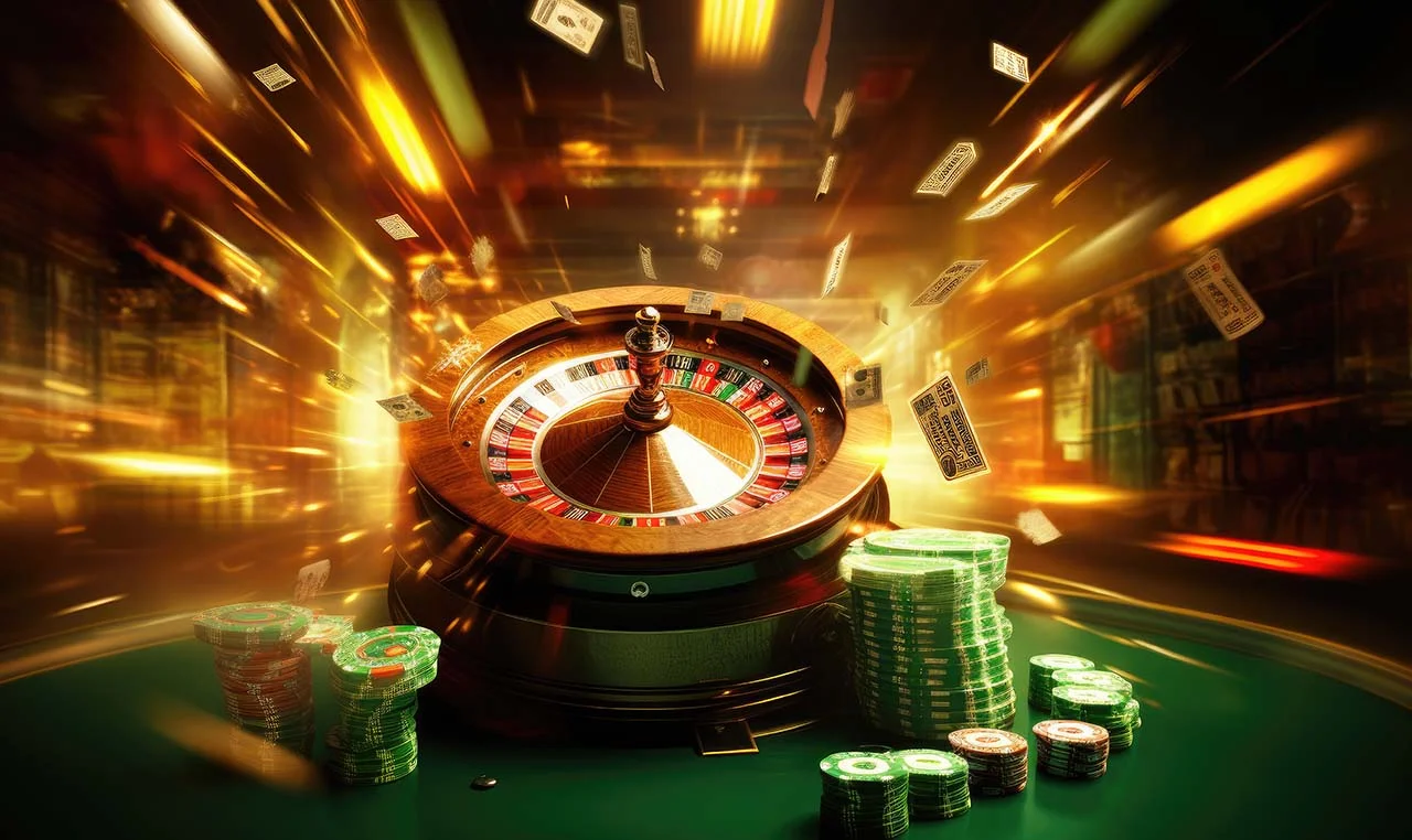 88bet hero image