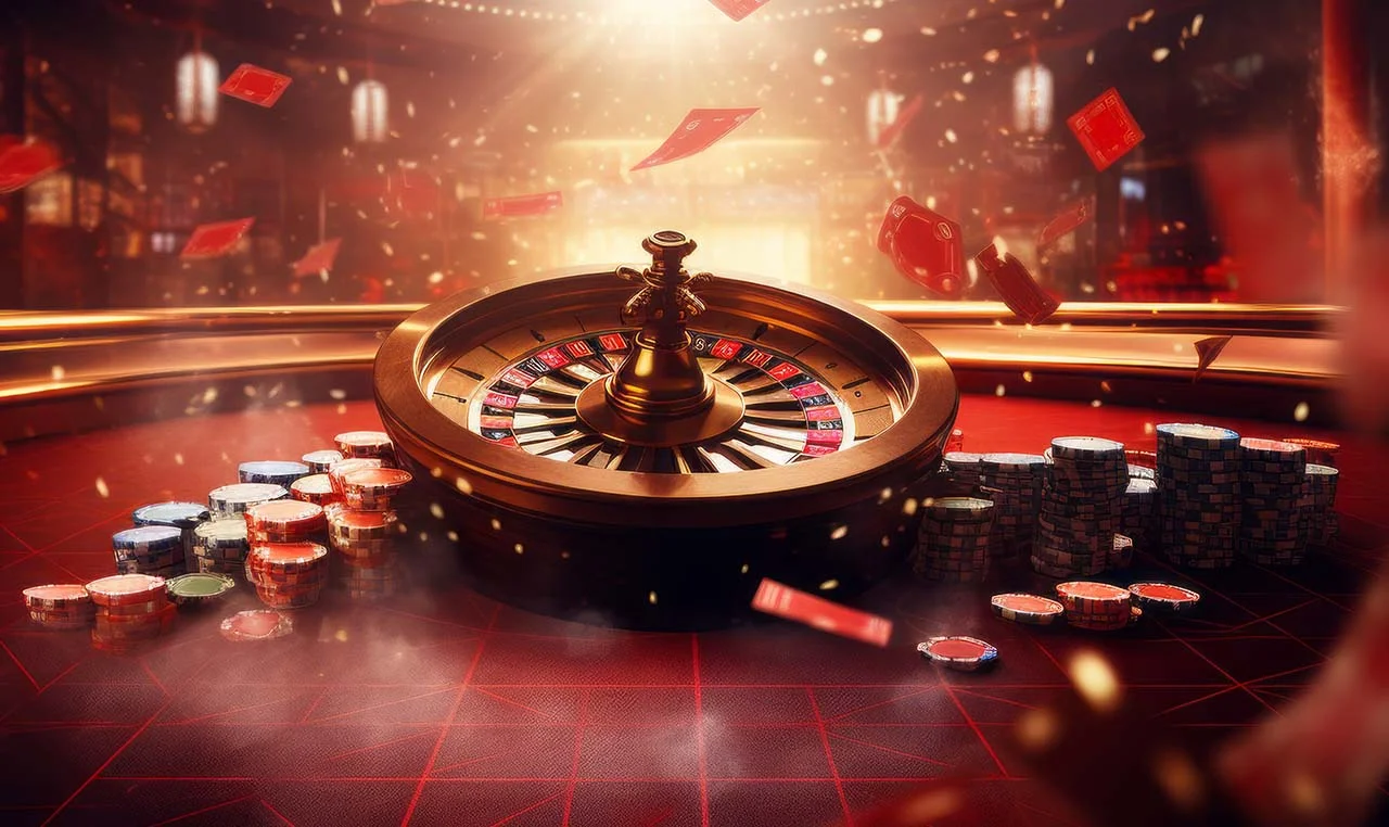 88bet hero image