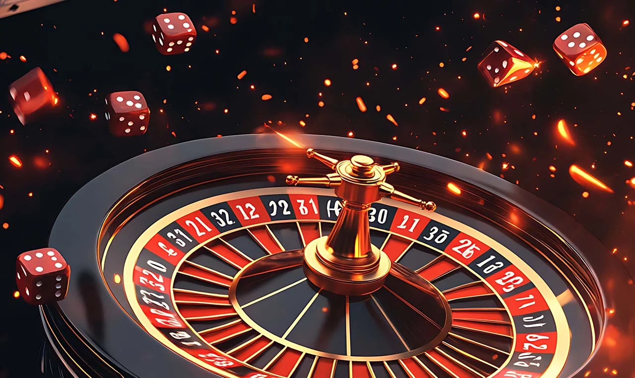 88bet hero image