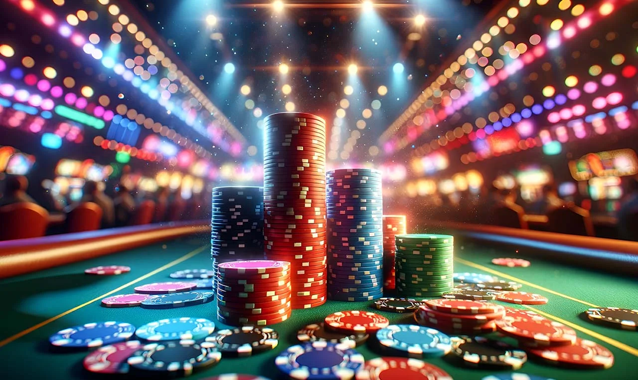 88bet hero image