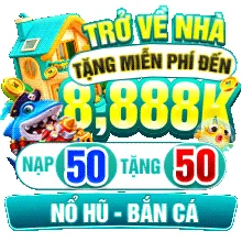 88bet Game 05