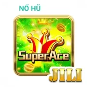 88bet Game 03